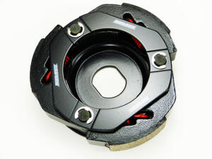 Kupplung Tuning Explorer Race TG 50 110mm