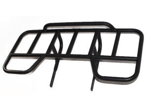Gepäckträger Derbi DXR 250 / 170 Quad