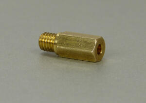 Main Jet Keihin carburetor set from 100 till 138 Set with 20pcs