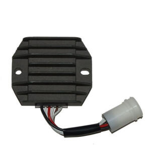 Regulator / Rectifier Yamaha YFZ 450
