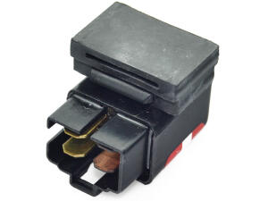 MBK XC Kilibre 300 Regulators, CDI, Coils Flasher 12V / 20A