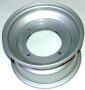 Rim Quad ATV 9x9-110 steel wheel
