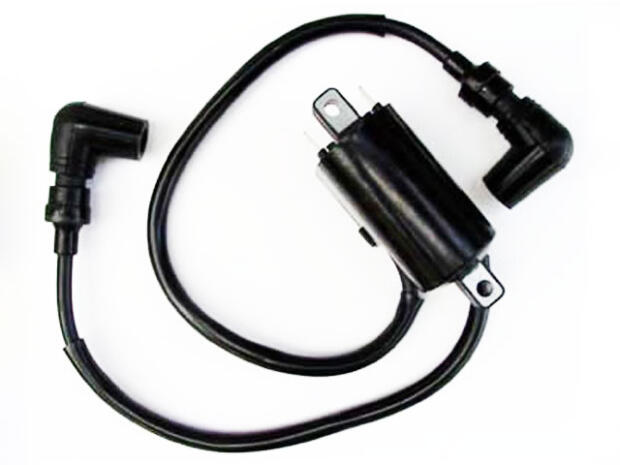 Zündspule für Honda CB 900 F Bol d’Or