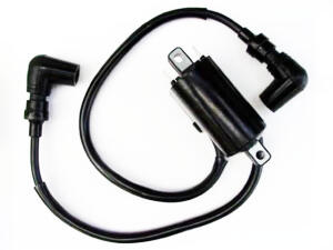 Zündspule für Honda CB 900 F Bol d’Or