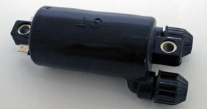 Zündspule für Honda CB 900 F Bol d’Or