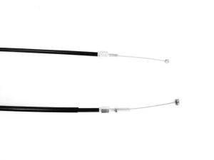 Gaszug Honda XL 1000 V Varadero 03-10 Schließer