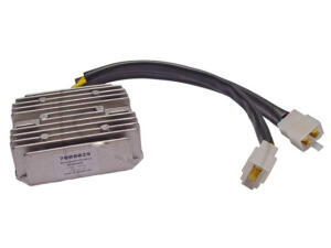 Regulator / Rectifier Ducati motorcycle