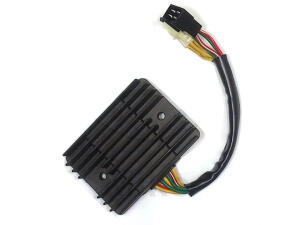 Regler / Gleichrichter Ducati Motorräder