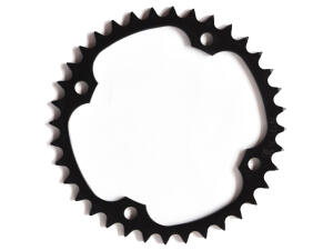 Sprocket Explorer Trasher 520 t.38