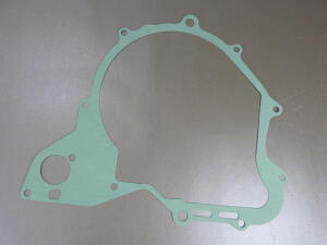 Dichtung Lichtmaschine für Yamaha XV 535 Virago/XVS 650 Drag Star