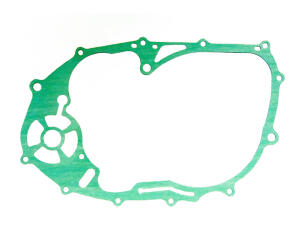 Dichtung Kupplung für Yamaha XV 535 Virago XV650 Drag Star Kupplungsdeckel