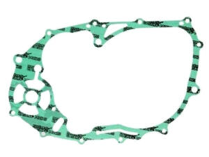 Dichtung Kupplung für Yamaha XV 535 Virago XV650 Drag Star Kupplungsdeckel