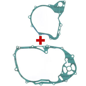 Dichtung für Yamaha XV 535 Virago XV 500 XVS 650...