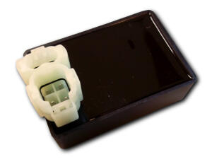 CDI Honda XL600LM (1985-1989), XL600RM (1986) 30410-MK5-003