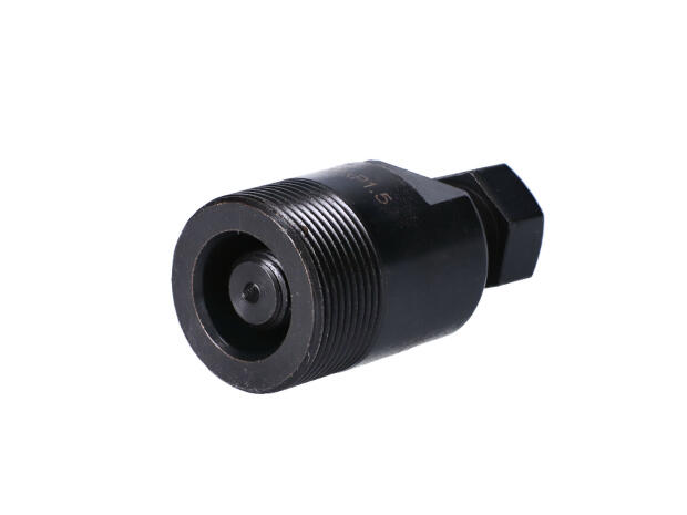 Polradabzieher M24 x 1.0 mm M24x1 GY6 für Polrad / Lichtmaschine / Stator / Schwungrad