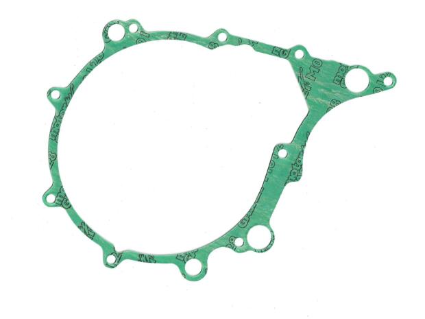 Lichtmaschinen Dichtung Yamaha SRX 600/TT 600/XT 500 E/XT 550/XT 600 TENERE/XT 600