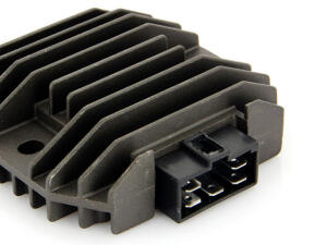 Rectifier Yamaha XTZ 660 N / H Tenere