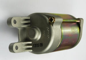 Anlasser Kymco Quad ATV