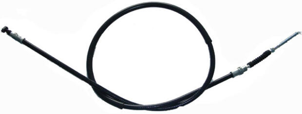 Kupplungszug SMC Canyon RAM 500 520 RR