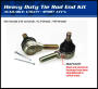 Tie Rod End Set Shineray 200-STIIE-B