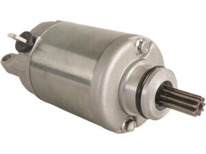 Anlasser für Can Am DS450