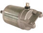 Anlasser für Can Am DS450