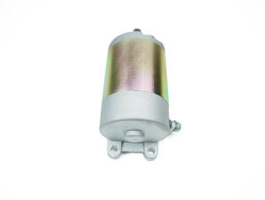 Anlasser Kazuma Cougar / Falcon / Go Kart / Chun Feng GY6