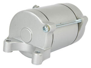 Anlasser Bashan Eagle Lyda Haili Shineray Quad ATV 9 Zähne