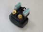 Anlasser Relais Yamaha GTS 1000 Starter Relais