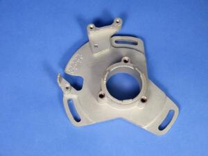 Lichtmaschine Stator für Yamaha YFZ Banshee 87-94...