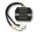 Regulator / Rectifier Suzuki DL1000 V-Strom 03-09