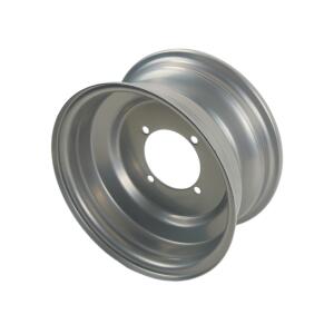 steel rim 10x5-156 Quad ATV