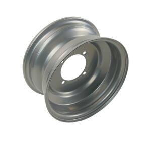 steel rim 10x5-156 Quad ATV