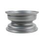 steel rim 10x5-156 Quad ATV