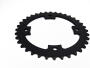 Sprocket rear t.36 Kymco KXR Maxxer MXU 250 300
