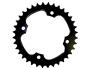 Sprocket rear t.36 Kymco KXR Maxxer MXU 250 300