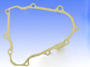 Stator cover gasket Yamaha WR 450 F 2003-2006