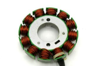Stator WRF 450 F 2003-2006 150watt include generator...