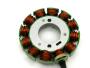 Stator WRF 450 F 2003-2006 150watt include generator cover gasket