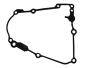 Stator cover gasket Yamaha WR 450 F 2007 - 2015