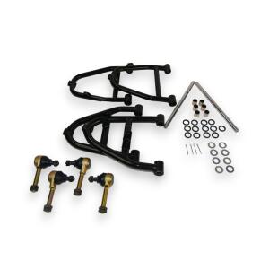 A-Arm Kit komplett Kymco KXR / Maxxer / MXU 250 / 300