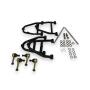 A-Arm Kit komplett Kymco KXR / Maxxer / MXU 250 / 300