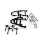 A-Arm Kit komplett Kymco KXR / Maxxer / MXU 250 / 300