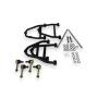 A-Arm Kit komplett Kymco KXR / Maxxer / MXU 250 / 300