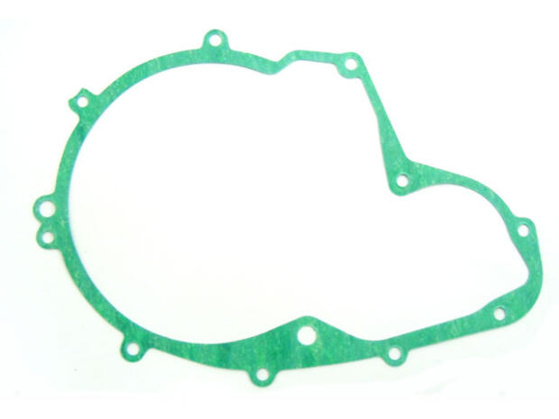 Stator cover gasket BMW F 650 / F 65 ST