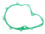 Stator cover gasket BMW F 650 / F 65 ST