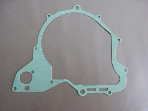 XV 535 Japan Lichtmaschine Stator für Yamaha XV535 Virago Lima Alternator mit Dichtung