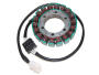 XV 535 Japan Lichtmaschine Stator für Yamaha XV535 Virago Lima Alternator mit Dichtung