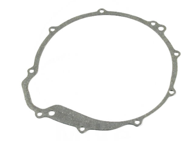 Clutch cover gasket Yamaha XTZ 750 Super Tenere