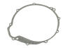 Clutch cover gasket Yamaha XTZ 750 Super Tenere